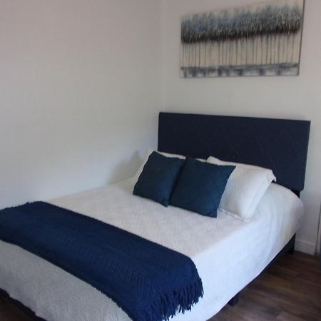 Updated Dwntwn 2Bd Twnhse W/Hot Tub& Private Patio Palm Springs Bagian luar foto