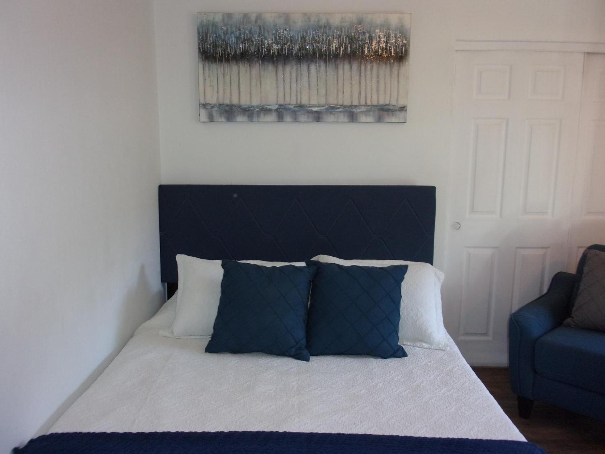 Updated Dwntwn 2Bd Twnhse W/Hot Tub& Private Patio Palm Springs Bagian luar foto