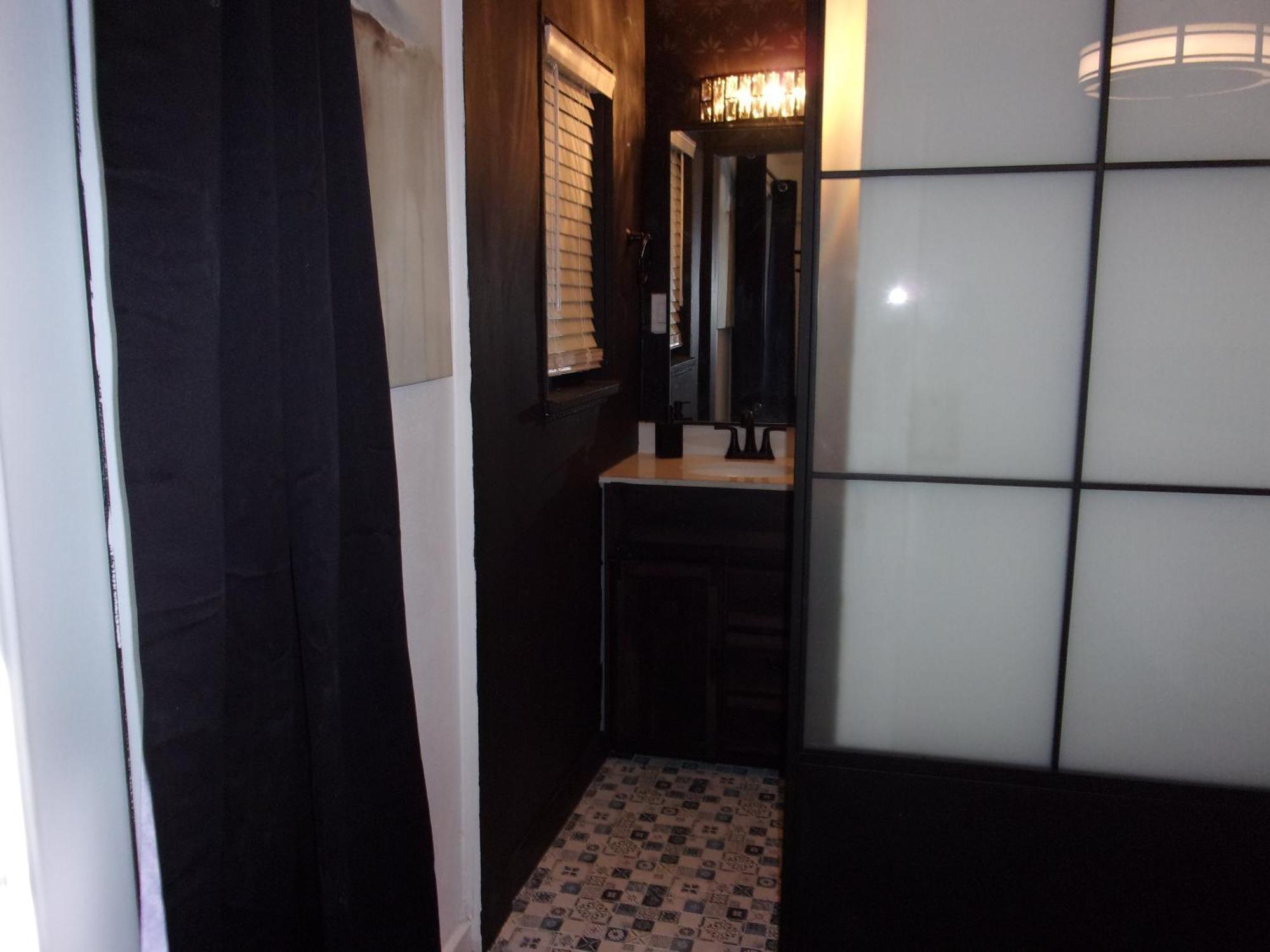 Updated Dwntwn 2Bd Twnhse W/Hot Tub& Private Patio Palm Springs Bagian luar foto