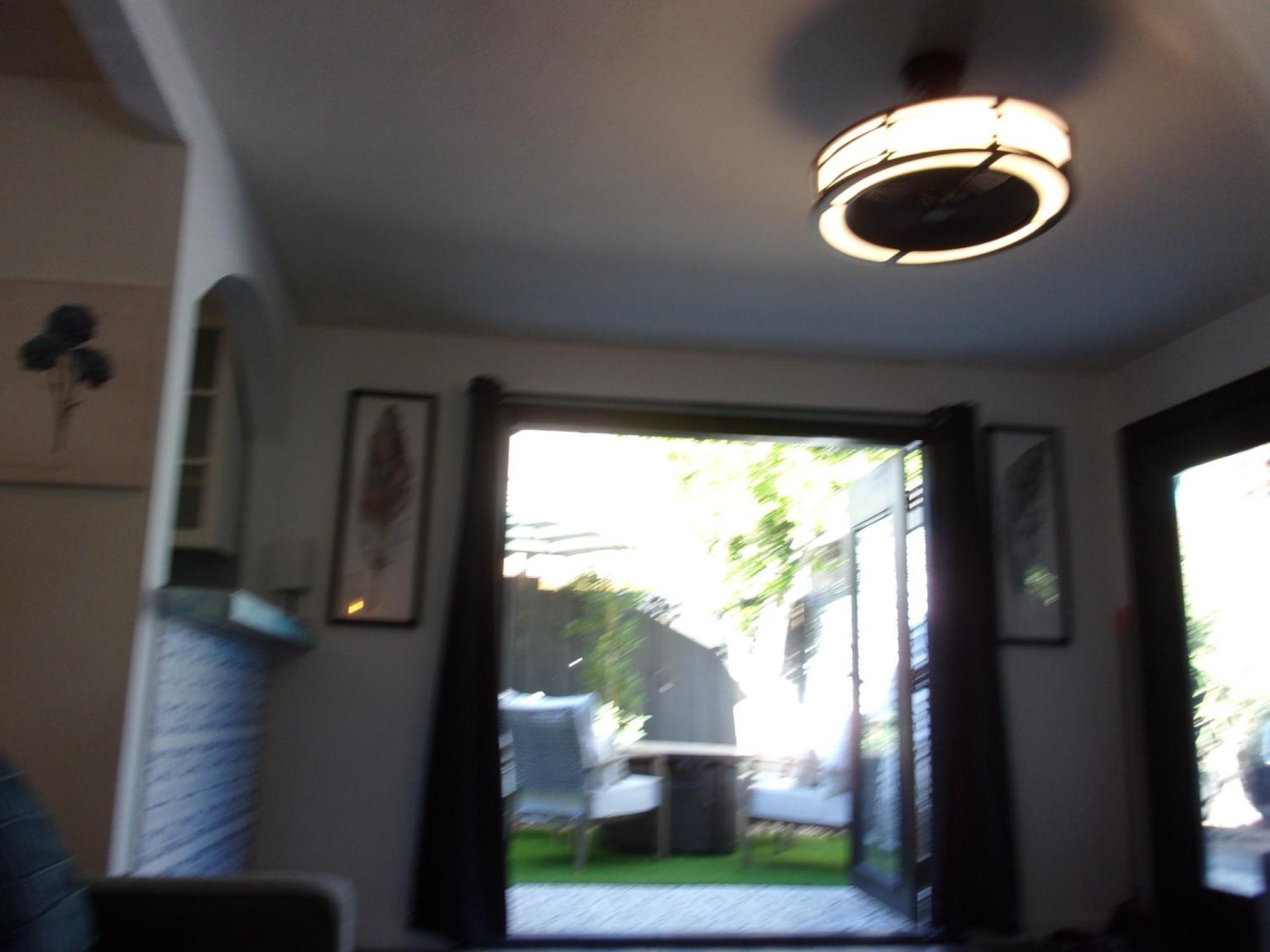 Updated Dwntwn 2Bd Twnhse W/Hot Tub& Private Patio Palm Springs Bagian luar foto