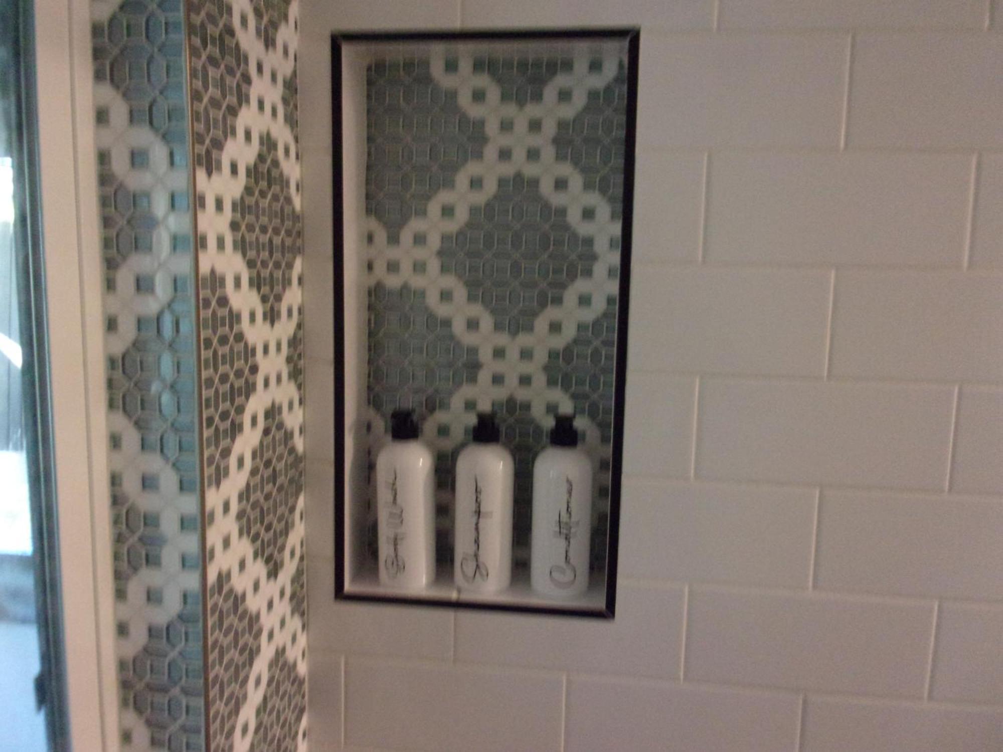 Updated Dwntwn 2Bd Twnhse W/Hot Tub& Private Patio Palm Springs Bagian luar foto