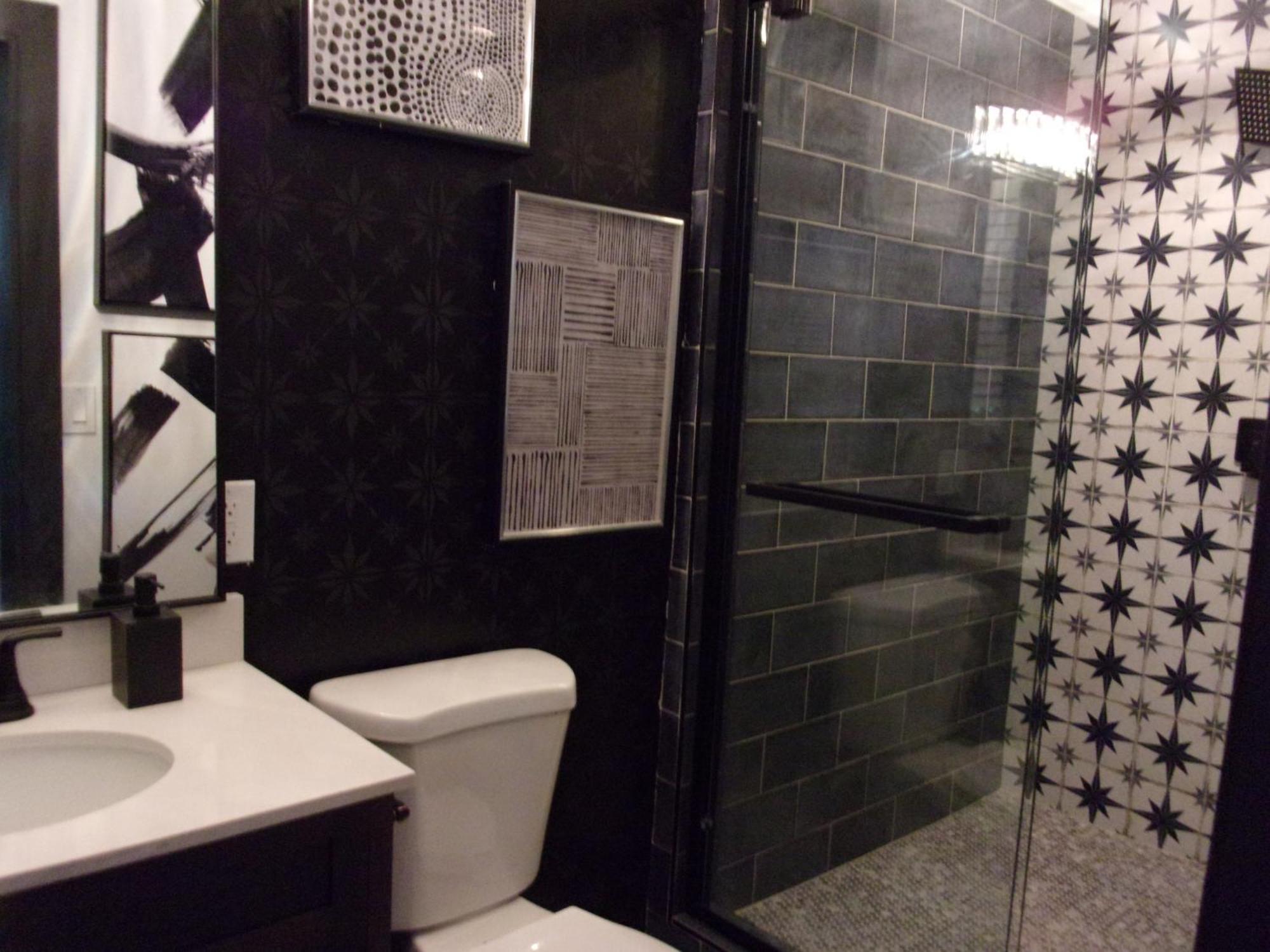 Updated Dwntwn 2Bd Twnhse W/Hot Tub& Private Patio Palm Springs Bagian luar foto