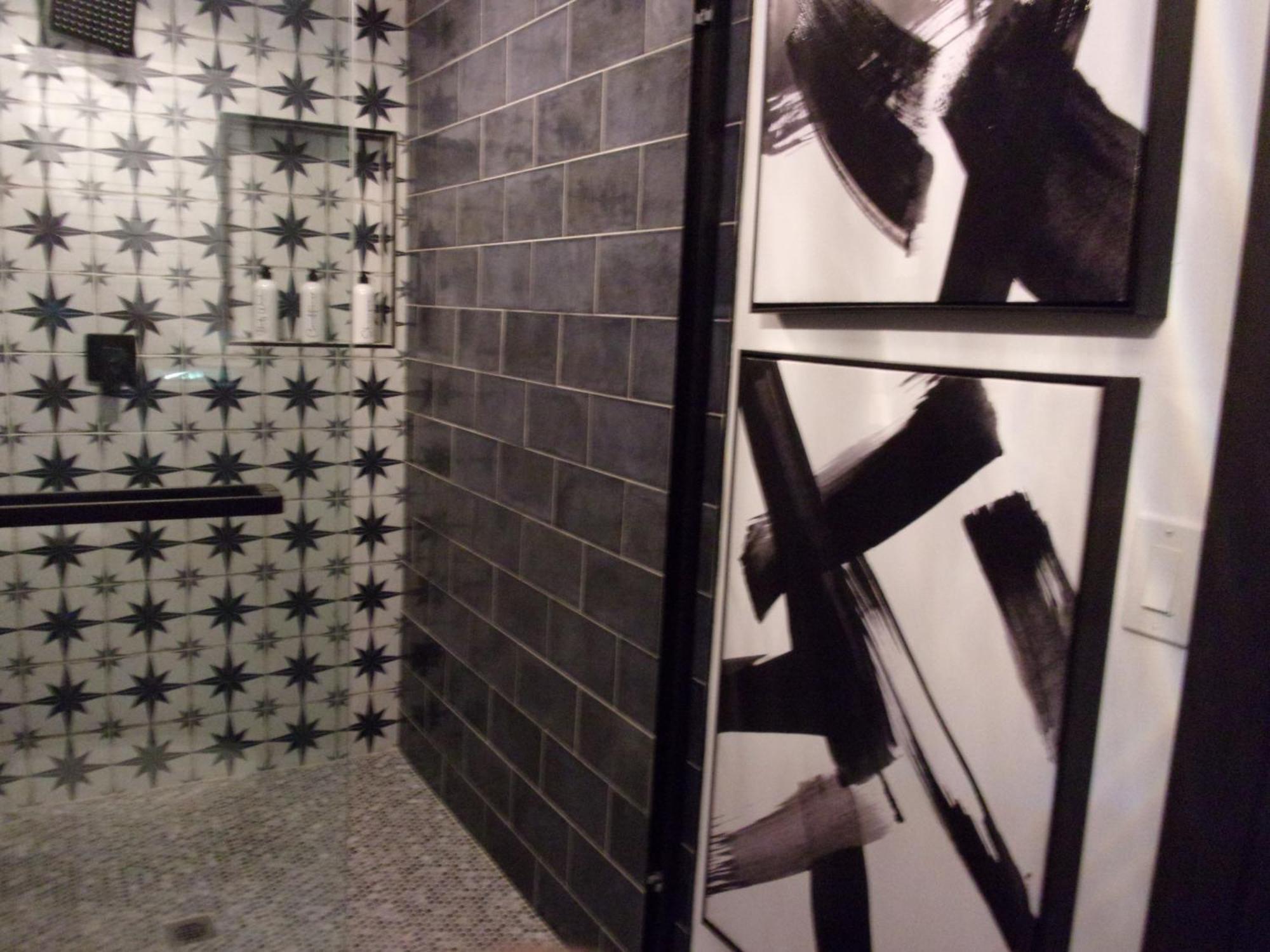 Updated Dwntwn 2Bd Twnhse W/Hot Tub& Private Patio Palm Springs Bagian luar foto